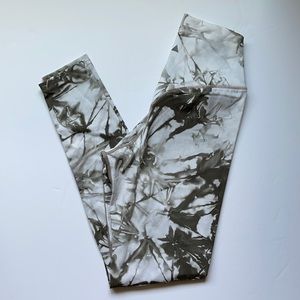 Balance Athletica Oasis OG Pant